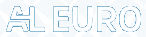 AL Euro
